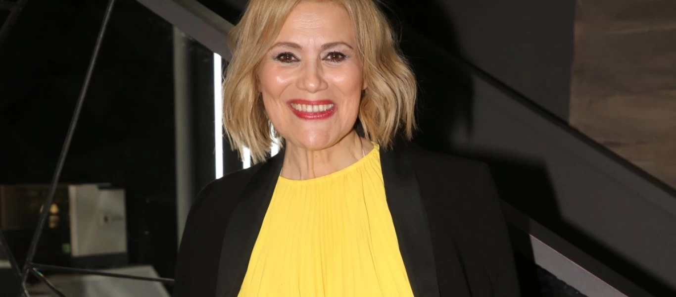 Κ.Μιχαήλ: «Έχω υποστεί προσβολές, μειώσεις και σεξιστικά σχόλια» (βίντεο)